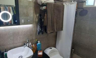 Via La Costa, Renta de Hermosa Casa 3 Dorm. en Urbanización Privada