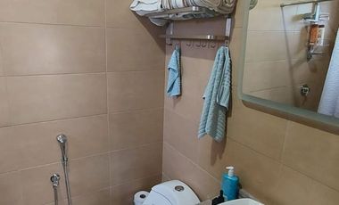 Via La Costa, Renta de Hermosa Casa 3 Dorm. en Urbanización Privada