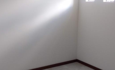 Casa en Villa Magna con 160 m2 y 3 recamaras.