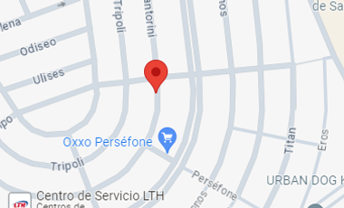 Casa en Villa Magna con 160 m2 y 3 recamaras.