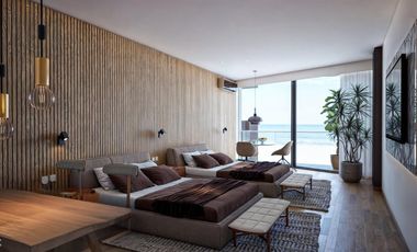 VENTA DE HERMOSAS SUITES EN ROMANO PALACE ACAPULCO DORADO