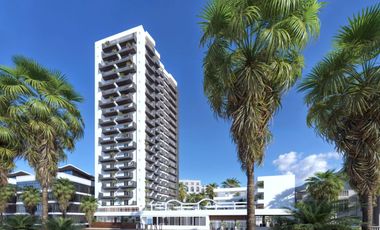 VENTA DE HERMOSAS SUITES EN ROMANO PALACE ACAPULCO DORADO