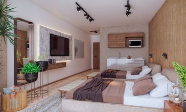 VENTA DE HERMOSAS SUITES EN ROMANO PALACE ACAPULCO DORADO