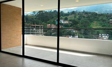 47193 Apartamento en Arriendo Camino Verde