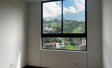 47193 Apartamento en Arriendo Camino Verde