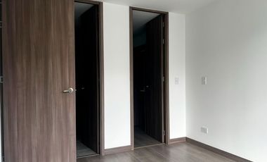 47193 Apartamento en Arriendo Camino Verde