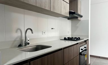 47193 Apartamento en Arriendo Camino Verde