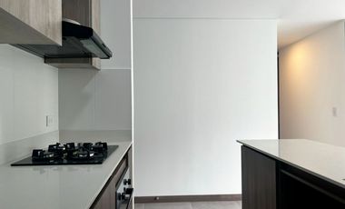 47193 Apartamento en Arriendo Camino Verde