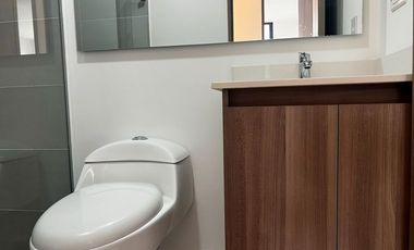 47193 Apartamento en Arriendo Camino Verde