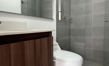 47193 Apartamento en Arriendo Camino Verde