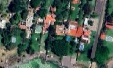 Enorme casa en Chantepec con 1700 m2 de terreno