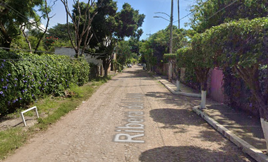 Enorme casa en Chantepec con 1700 m2 de terreno
