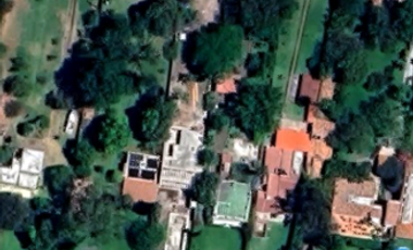 Enorme casa en Chantepec con 1700 m2 de terreno