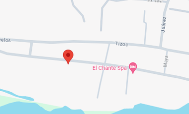 Enorme casa en Chantepec con 1700 m2 de terreno