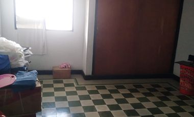 SE VENDE CASA AREA DE 256mts SECTOR COMERCIAL BARRIO BOSTON