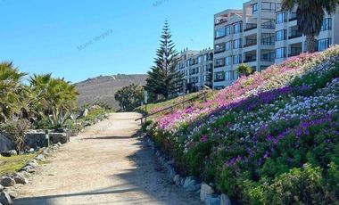 Departamento nuevo 3 dormitorios en venta Puerto Velero