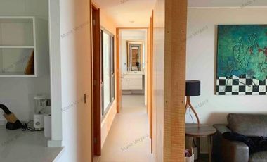 Departamento nuevo 3 dormitorios en venta Puerto Velero