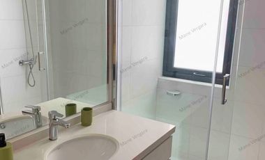 Departamento nuevo 3 dormitorios en venta Puerto Velero
