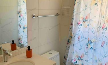 Departamento nuevo 3 dormitorios en venta Puerto Velero