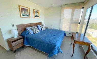 Departamento nuevo 3 dormitorios en venta Puerto Velero