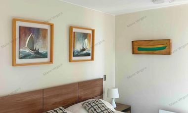 Departamento nuevo 3 dormitorios en venta Puerto Velero