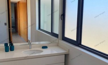 Departamento nuevo 3 dormitorios en venta Puerto Velero