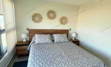 Departamento nuevo 3 dormitorios en venta Puerto Velero