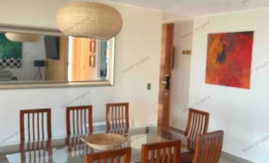 Departamento nuevo 3 dormitorios en venta Puerto Velero