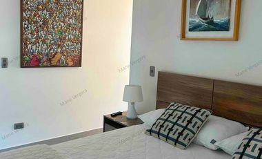 Departamento nuevo 3 dormitorios en venta Puerto Velero