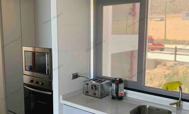 Departamento nuevo 3 dormitorios en venta Puerto Velero