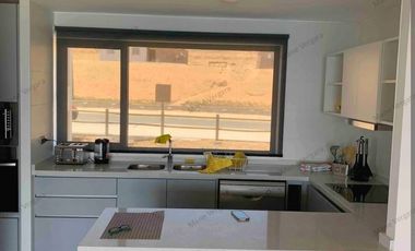 Departamento nuevo 3 dormitorios en venta Puerto Velero