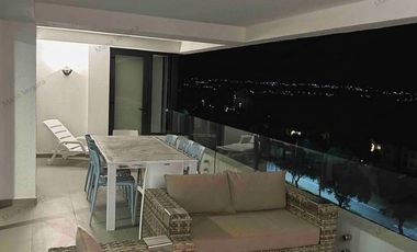 Departamento nuevo 3 dormitorios en venta Puerto Velero