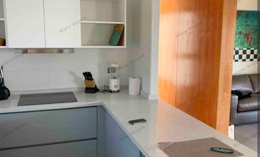 Departamento nuevo 3 dormitorios en venta Puerto Velero