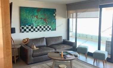 Departamento nuevo 3 dormitorios en venta Puerto Velero
