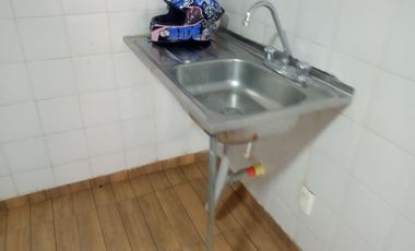 ARRIENDO LOCAL COMERCIAL EN LIMONCITO- FLORIDABLANCA