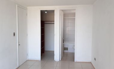 VENDO DEPARTAMENTO TIPO 