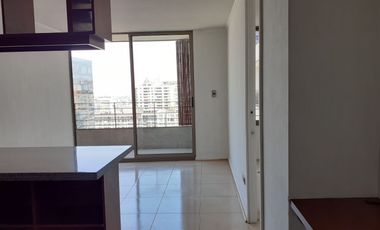 VENDO DEPARTAMENTO TIPO 