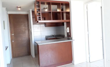 VENDO DEPARTAMENTO TIPO 