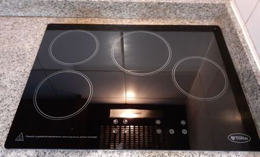 VENDO DEPARTAMENTO TIPO 