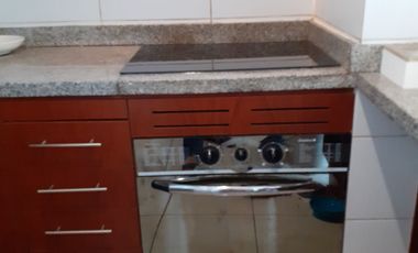 VENDO DEPARTAMENTO TIPO 