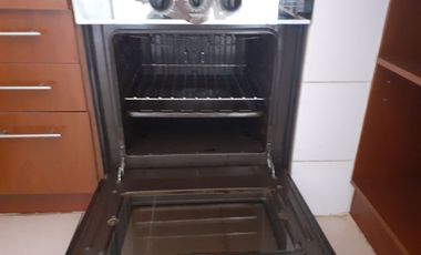 VENDO DEPARTAMENTO TIPO 