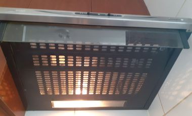 VENDO DEPARTAMENTO TIPO 