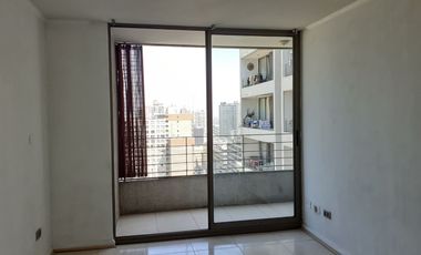 VENDO DEPARTAMENTO TIPO 