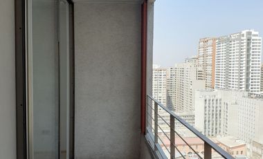 VENDO DEPARTAMENTO TIPO 