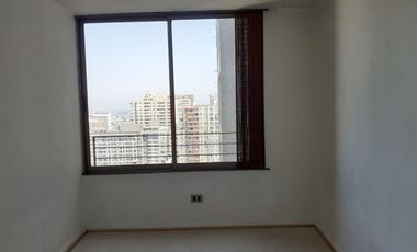 VENDO DEPARTAMENTO TIPO 