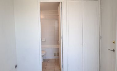 VENDO DEPARTAMENTO TIPO 