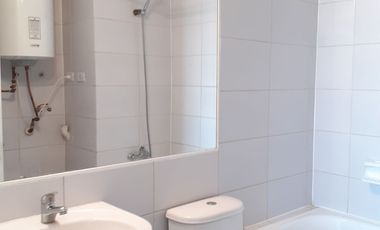 VENDO DEPARTAMENTO TIPO 