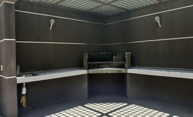 VENDO DEPARTAMENTO TIPO 