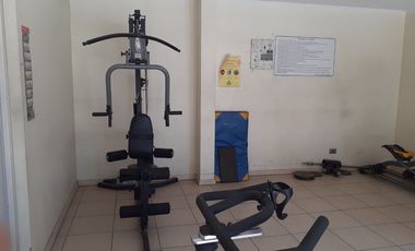 VENDO DEPARTAMENTO TIPO 