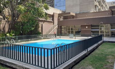 VENDO DEPARTAMENTO TIPO 